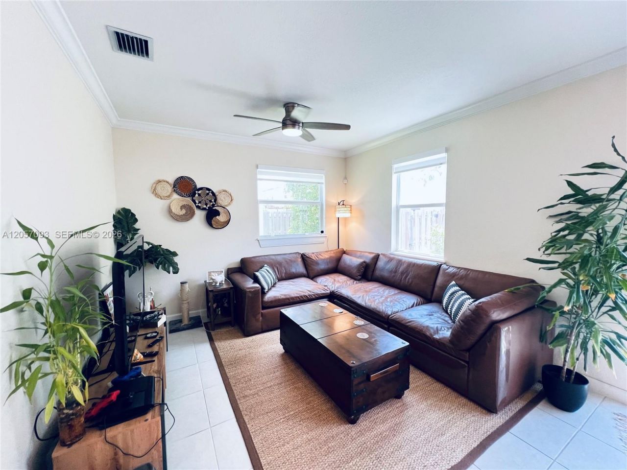 12635 NW 24th Ave, Miami, FL 33167 Photo