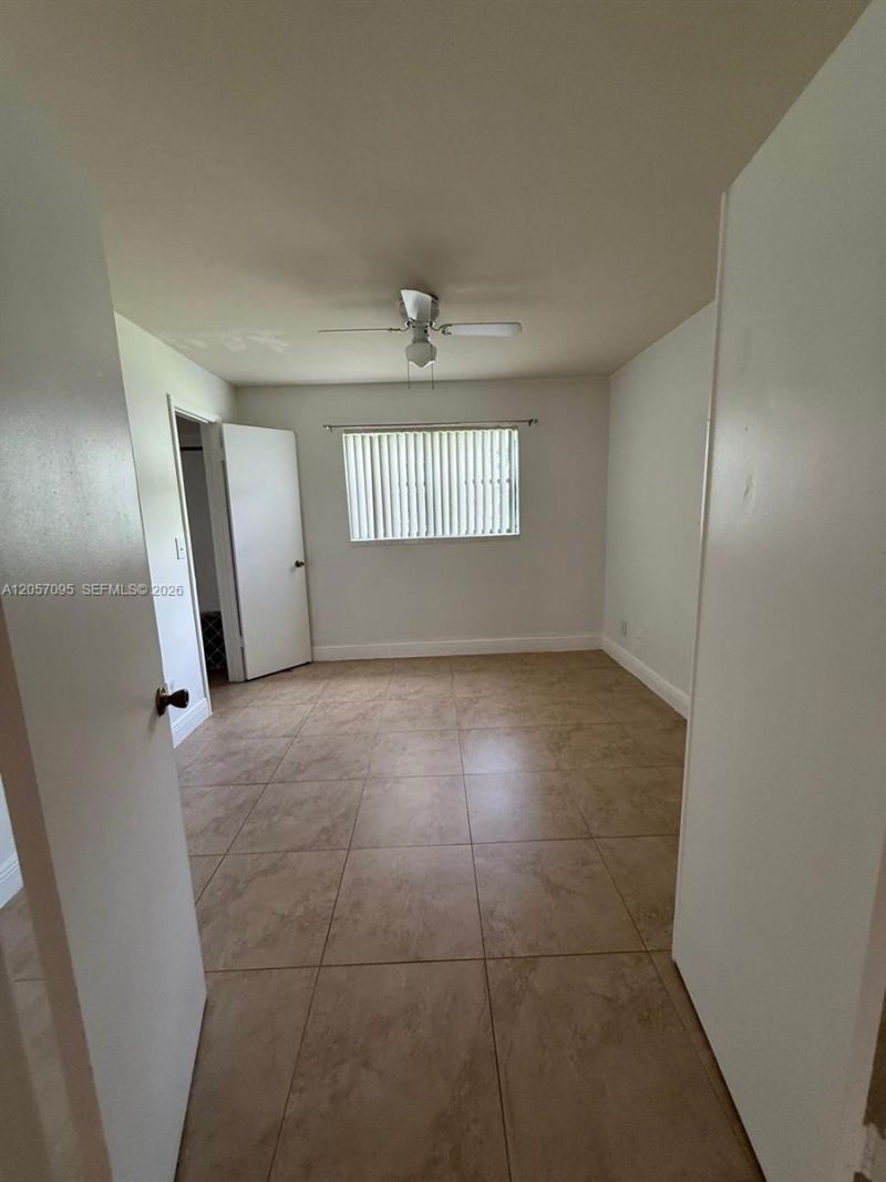 3982 NW 87th Ave , Unit 3982, Sunrise, FL 33351 Photo