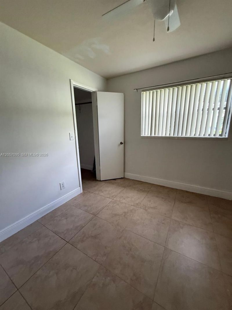 3982 NW 87th Ave , Unit 3982, Sunrise, FL 33351 Photo