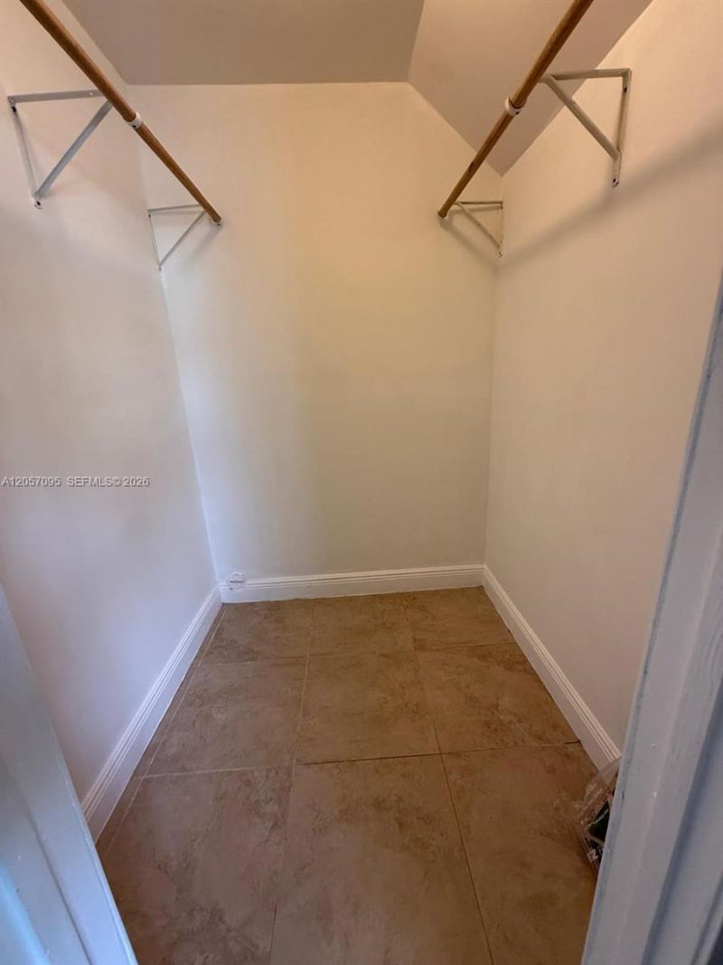 3982 NW 87th Ave , Unit 3982, Sunrise, FL 33351 Photo