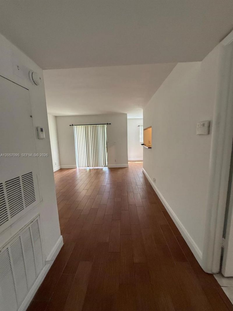 3982 NW 87th Ave , Unit 3982, Sunrise, FL 33351 Photo