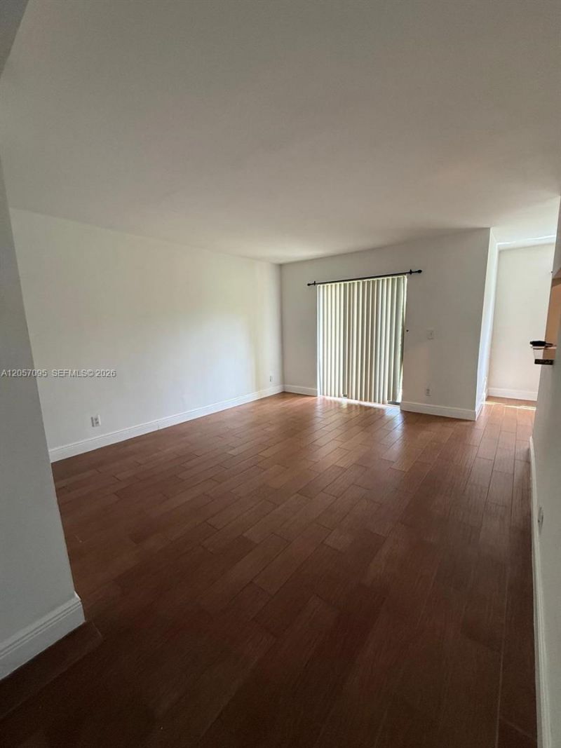 3982 NW 87th Ave , Unit 3982, Sunrise, FL 33351 Photo