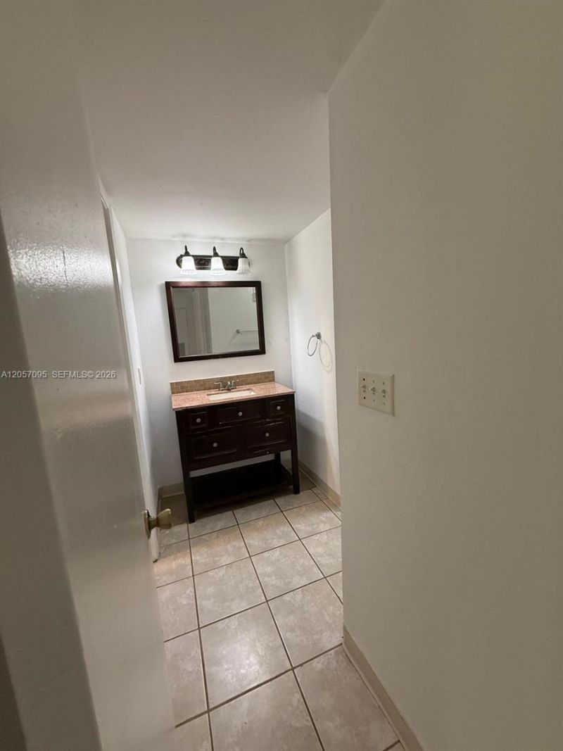 3982 NW 87th Ave , Unit 3982, Sunrise, FL 33351 Photo