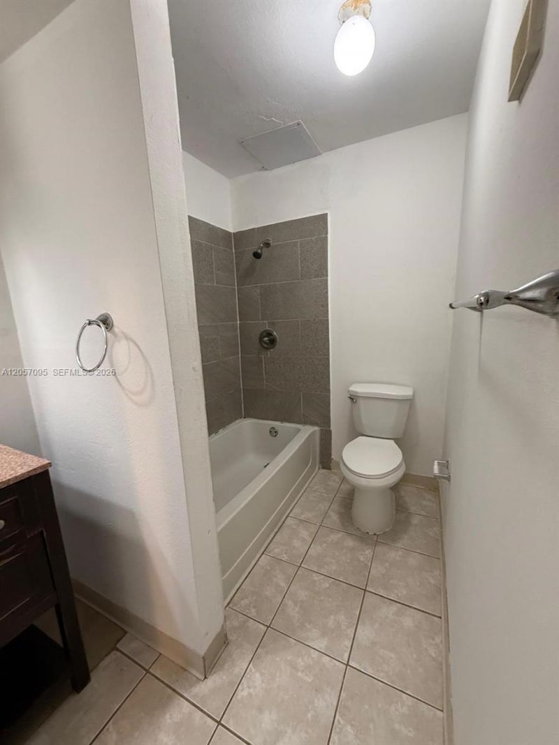 3982 NW 87th Ave , Unit 3982, Sunrise, FL 33351 Photo