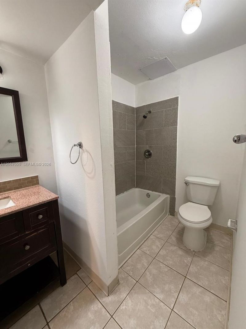 3982 NW 87th Ave , Unit 3982, Sunrise, FL 33351 Photo