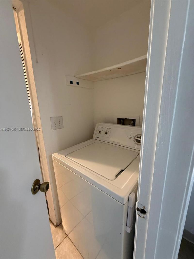 3982 NW 87th Ave , Unit 3982, Sunrise, FL 33351 Photo