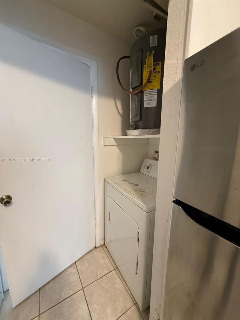 3982 NW 87th Ave , Unit 3982, Sunrise, FL 33351 Photo