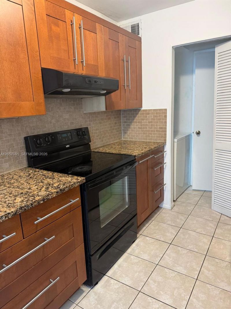 3982 NW 87th Ave , Unit 3982, Sunrise, FL 33351 Photo