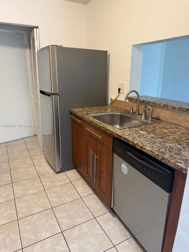 3982 NW 87th Ave , Unit 3982, Sunrise, FL 33351 Photo