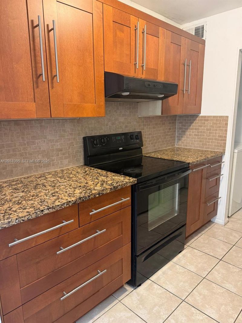 3982 NW 87th Ave , Unit 3982, Sunrise, FL 33351 Photo