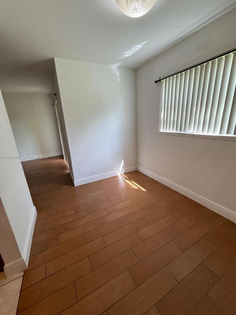 3982 NW 87th Ave , Unit 3982, Sunrise, FL 33351 Photo