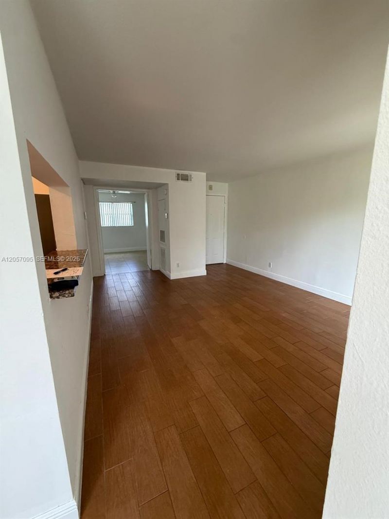 3982 NW 87th Ave , Unit 3982, Sunrise, FL 33351 Photo