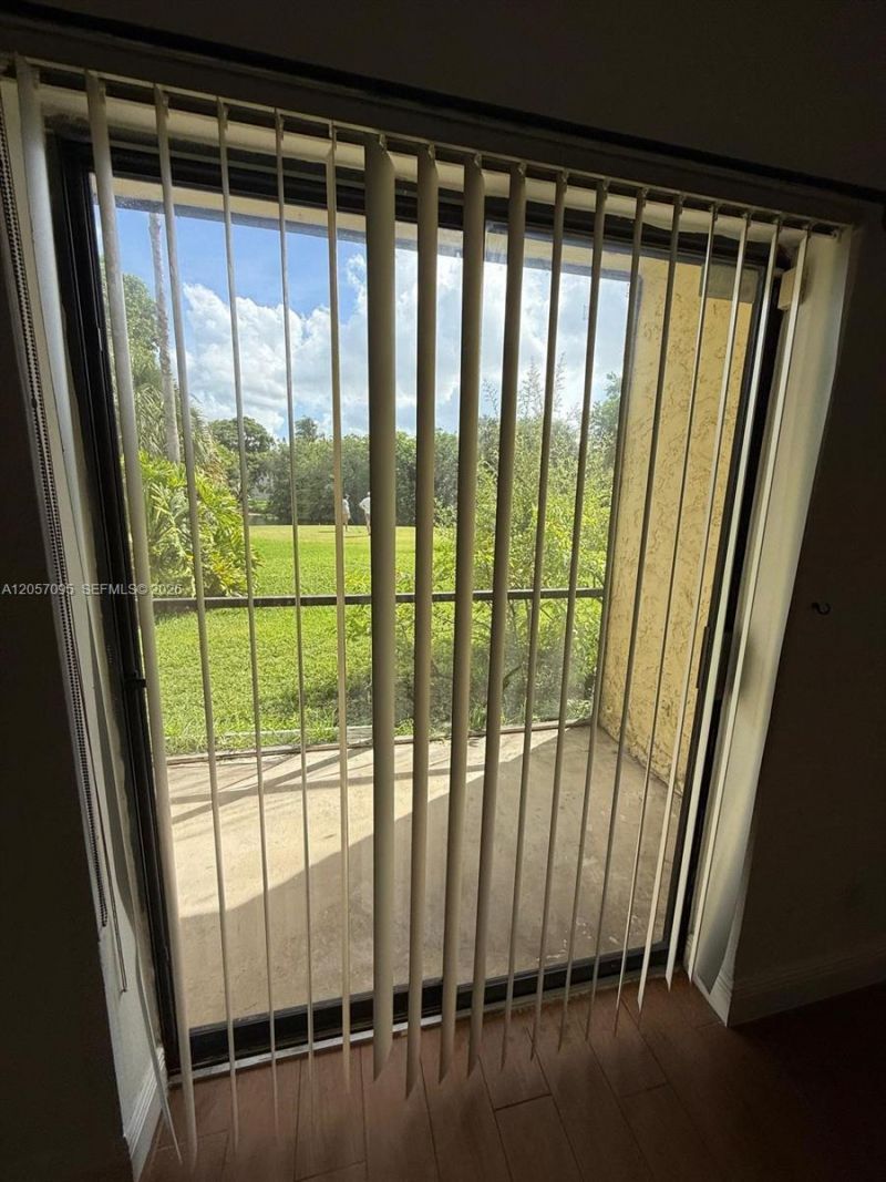 3982 NW 87th Ave , Unit 3982, Sunrise, FL 33351 Photo