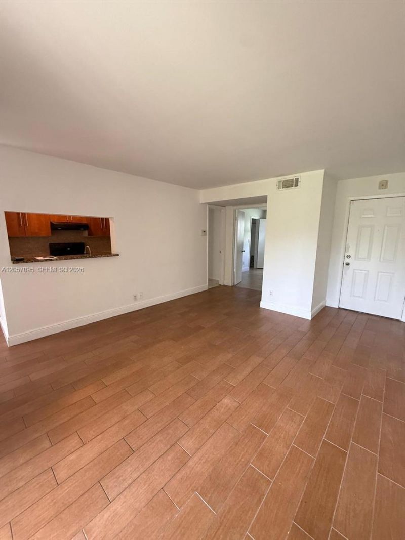 3982 NW 87th Ave , Unit 3982, Sunrise, FL 33351 Photo
