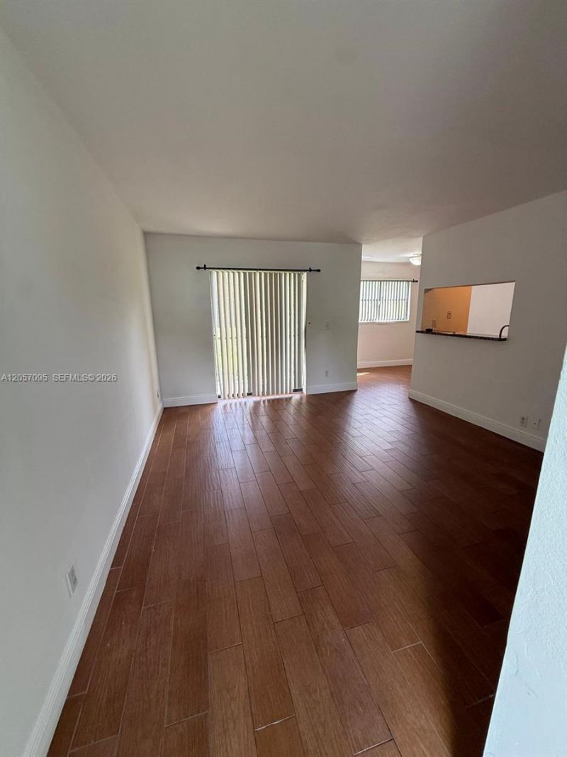 3982 NW 87th Ave , Unit 3982, Sunrise, FL 33351 Photo