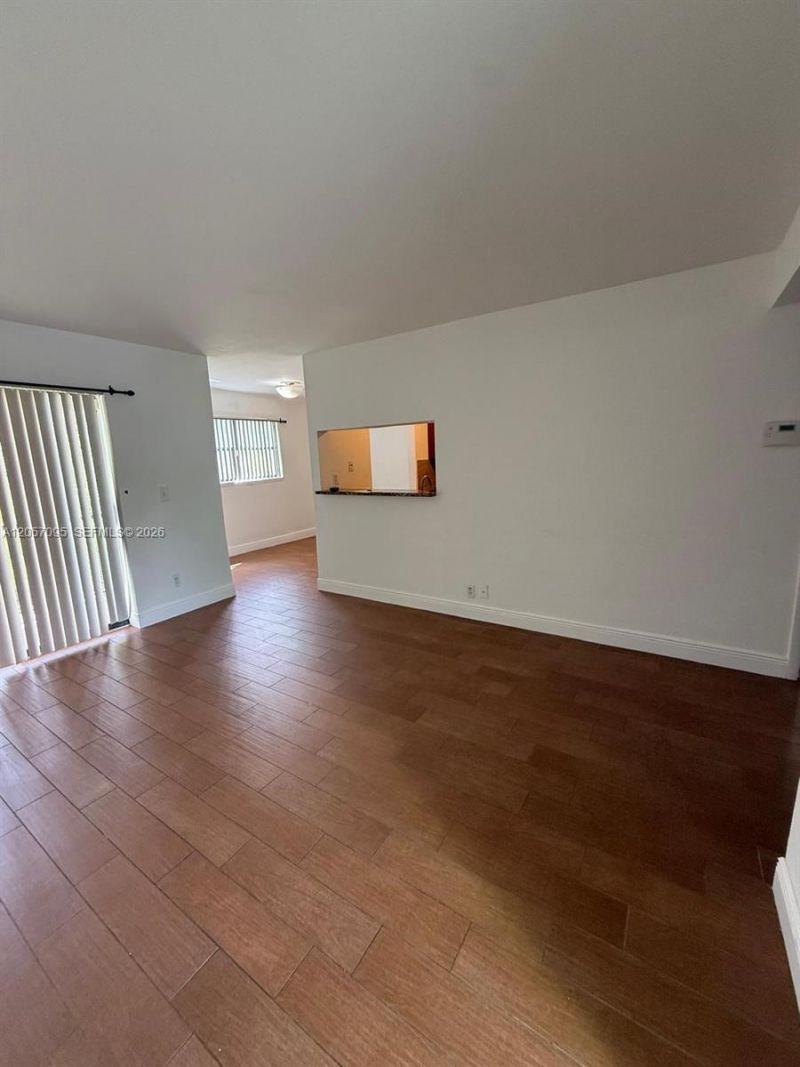 3982 NW 87th Ave , Unit 3982, Sunrise, FL 33351 Photo