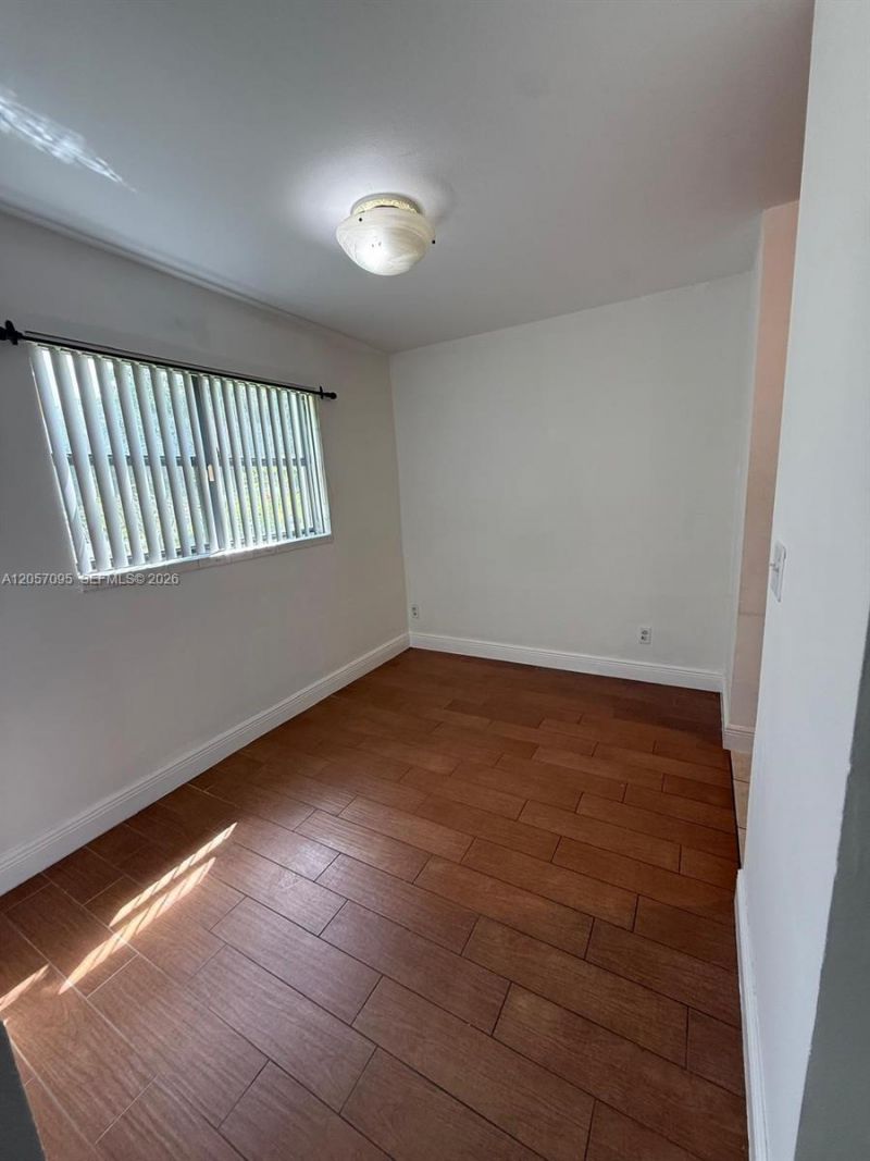3982 NW 87th Ave , Unit 3982, Sunrise, FL 33351 Photo