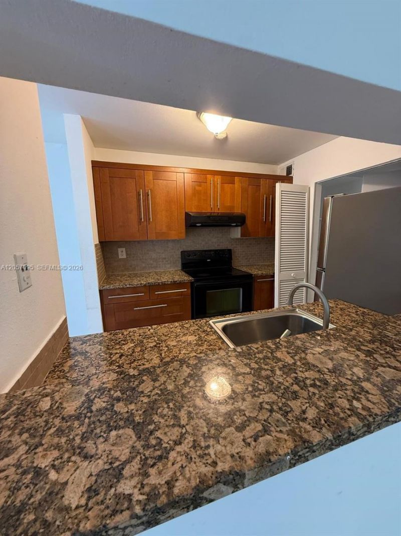 3982 NW 87th Ave , Unit 3982, Sunrise, FL 33351 Photo
