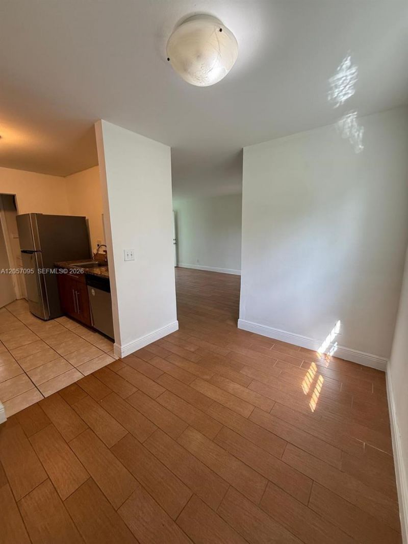 3982 NW 87th Ave , Unit 3982, Sunrise, FL 33351 Photo