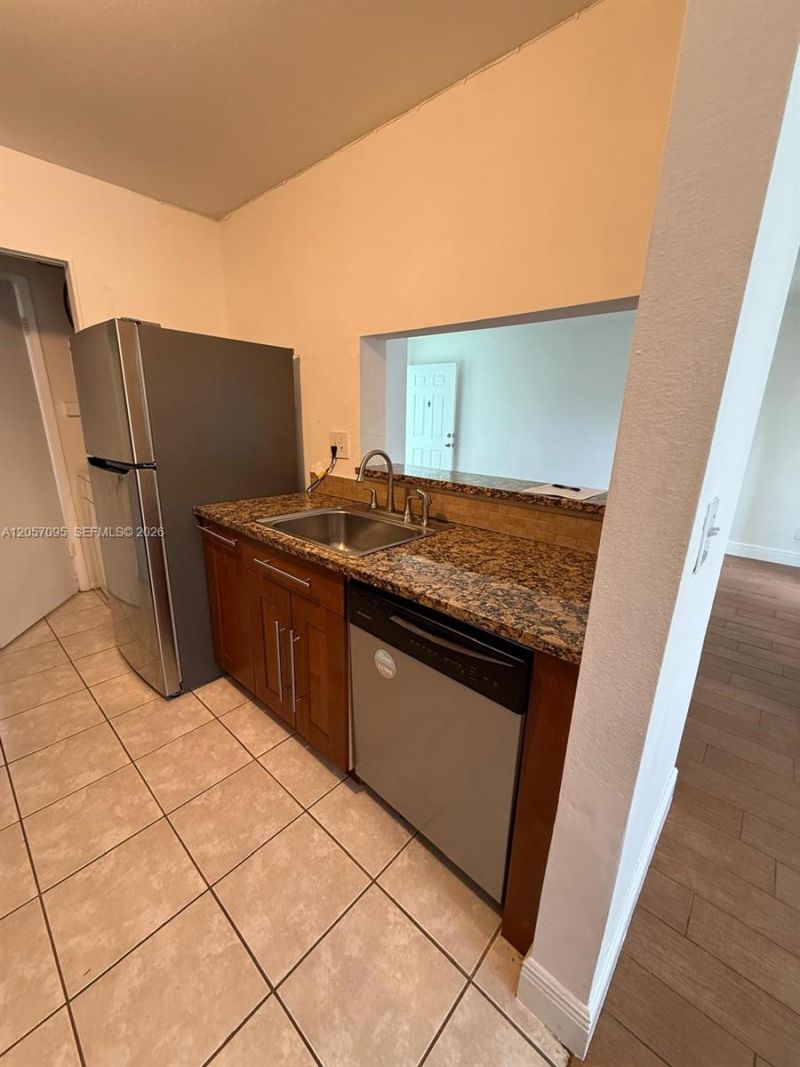 3982 NW 87th Ave , Unit 3982, Sunrise, FL 33351 Photo