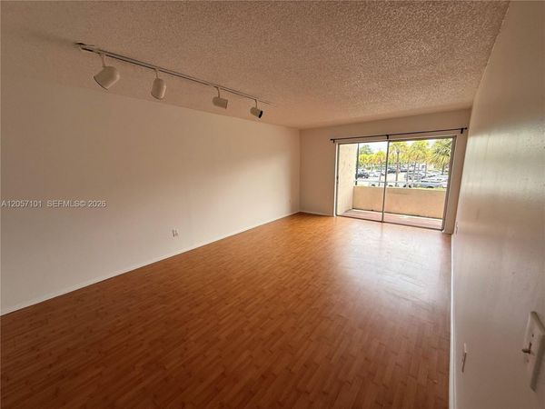 7747 SW 86th St , Unit D-208, Miami, FL 33143