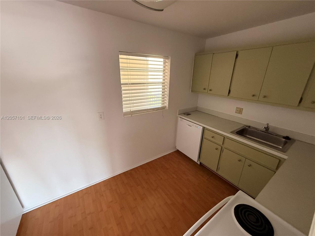 7747 SW 86th St , Unit D-208, Miami, FL 33143 Photo