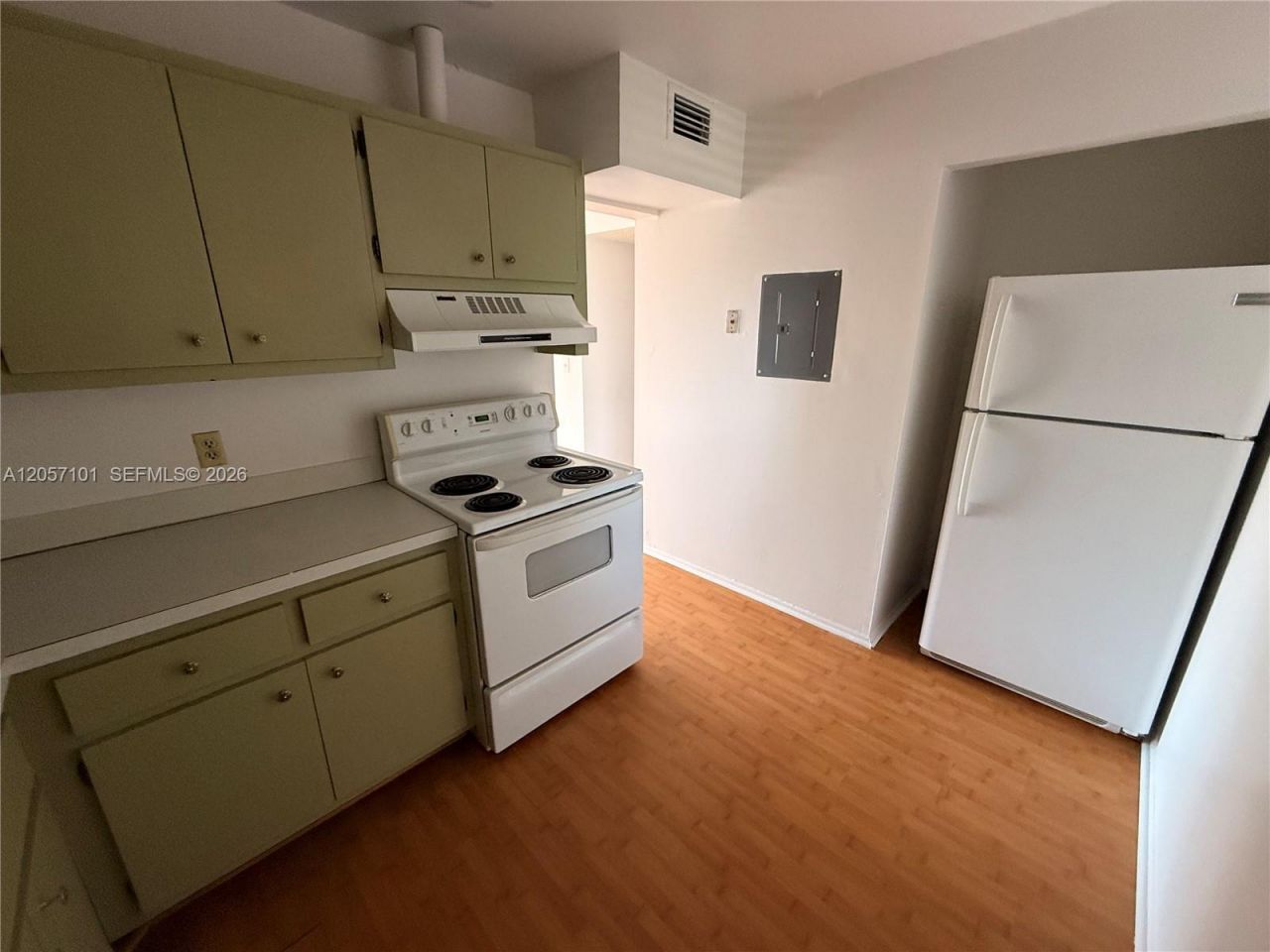 7747 SW 86th St , Unit D-208, Miami, FL 33143 Photo