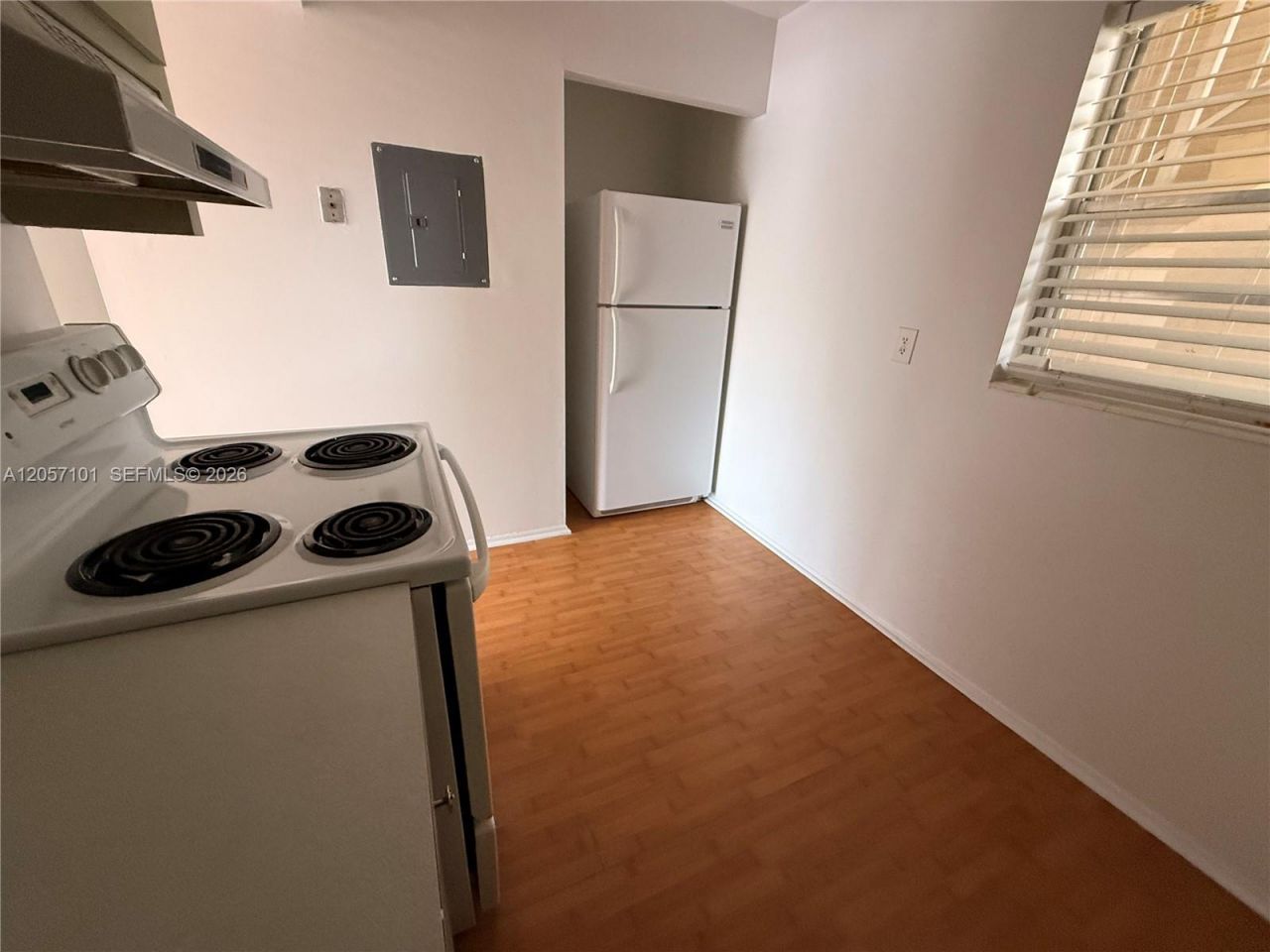 7747 SW 86th St , Unit D-208, Miami, FL 33143 Photo