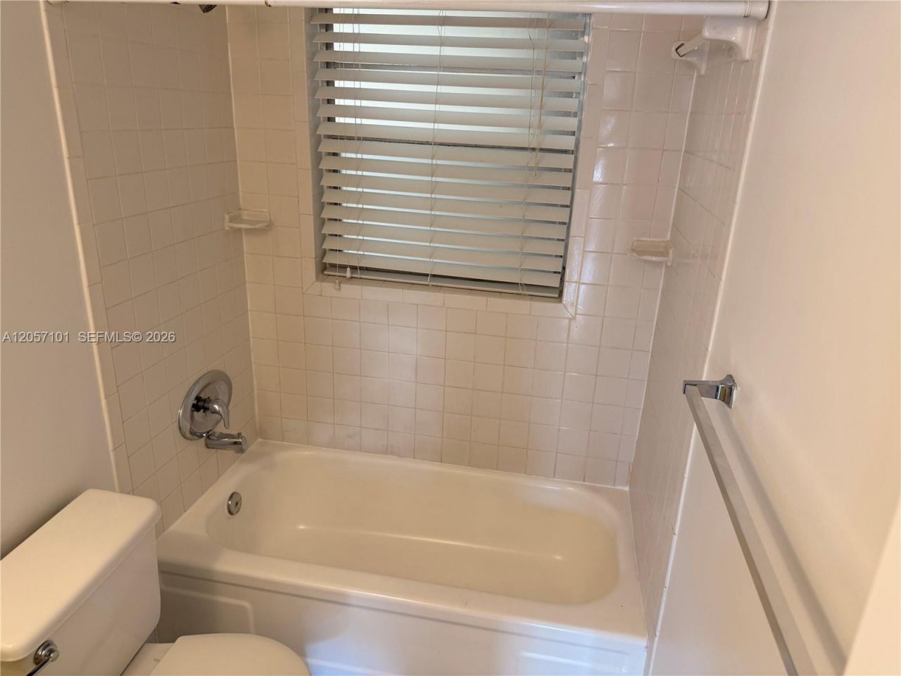 7747 SW 86th St , Unit D-208, Miami, FL 33143 Photo