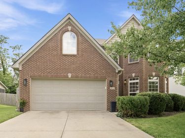 4616 Honeycomb Trail, Lexington, KY 40509