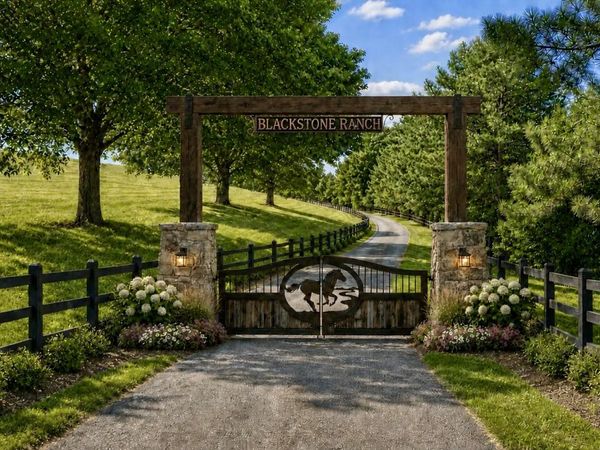 0 Nolensville Rd, Unit 2, Arrington, TN 37014