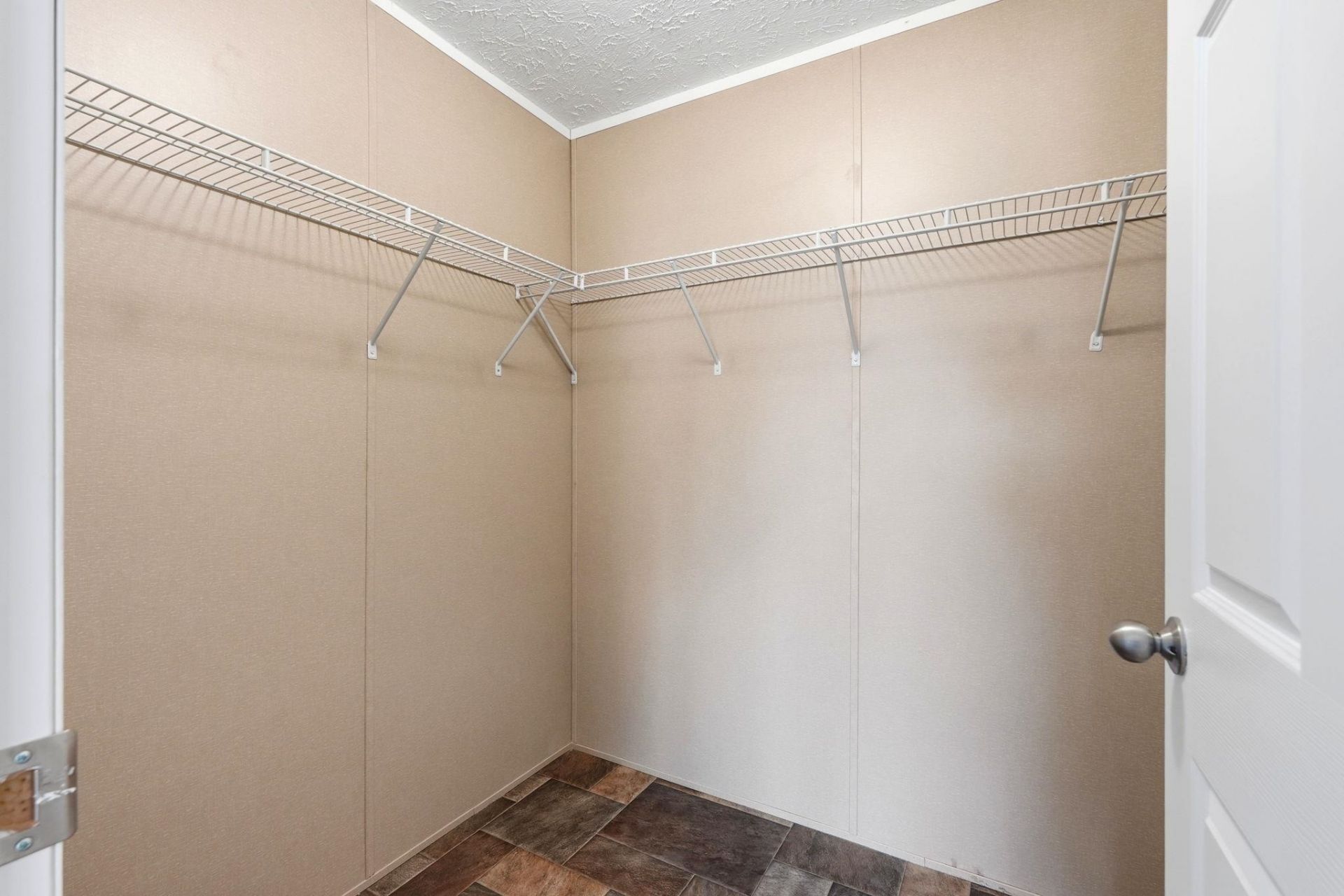 4555 Manitook Dr.  Photo 11
