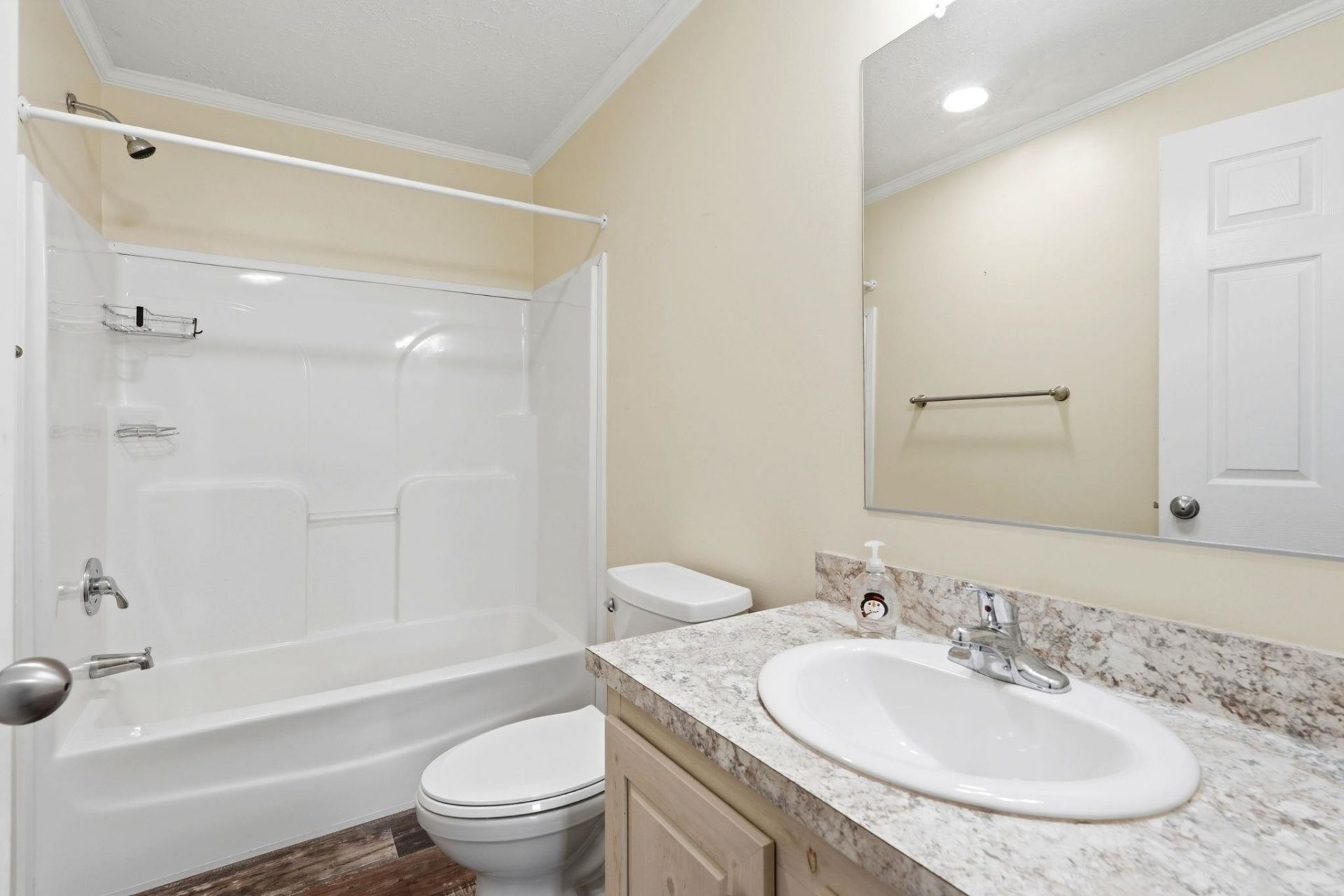 4555 Manitook Dr.  Photo 13