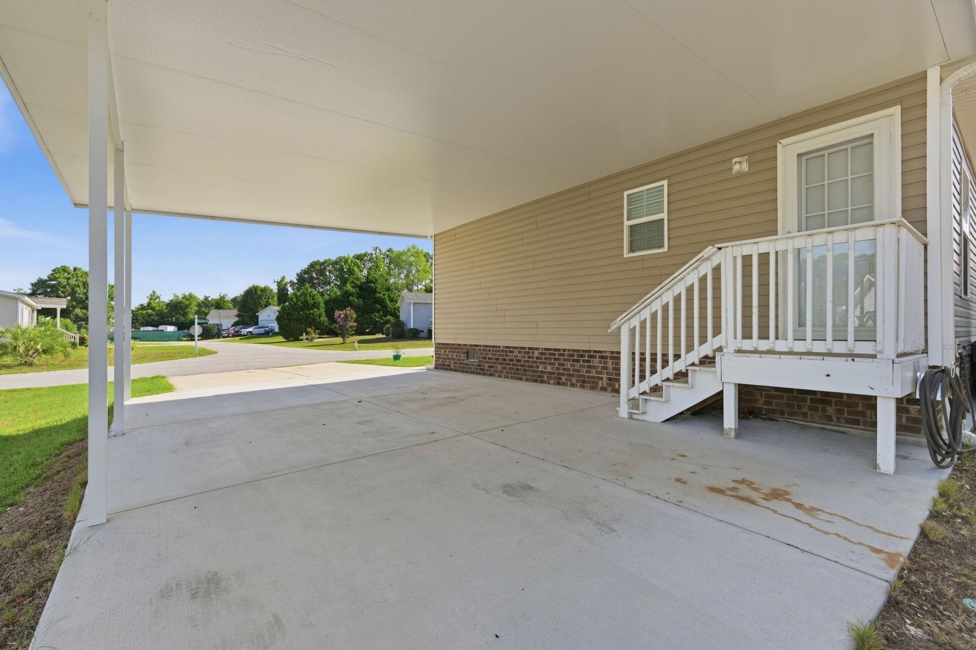 4555 Manitook Dr.  Photo 18