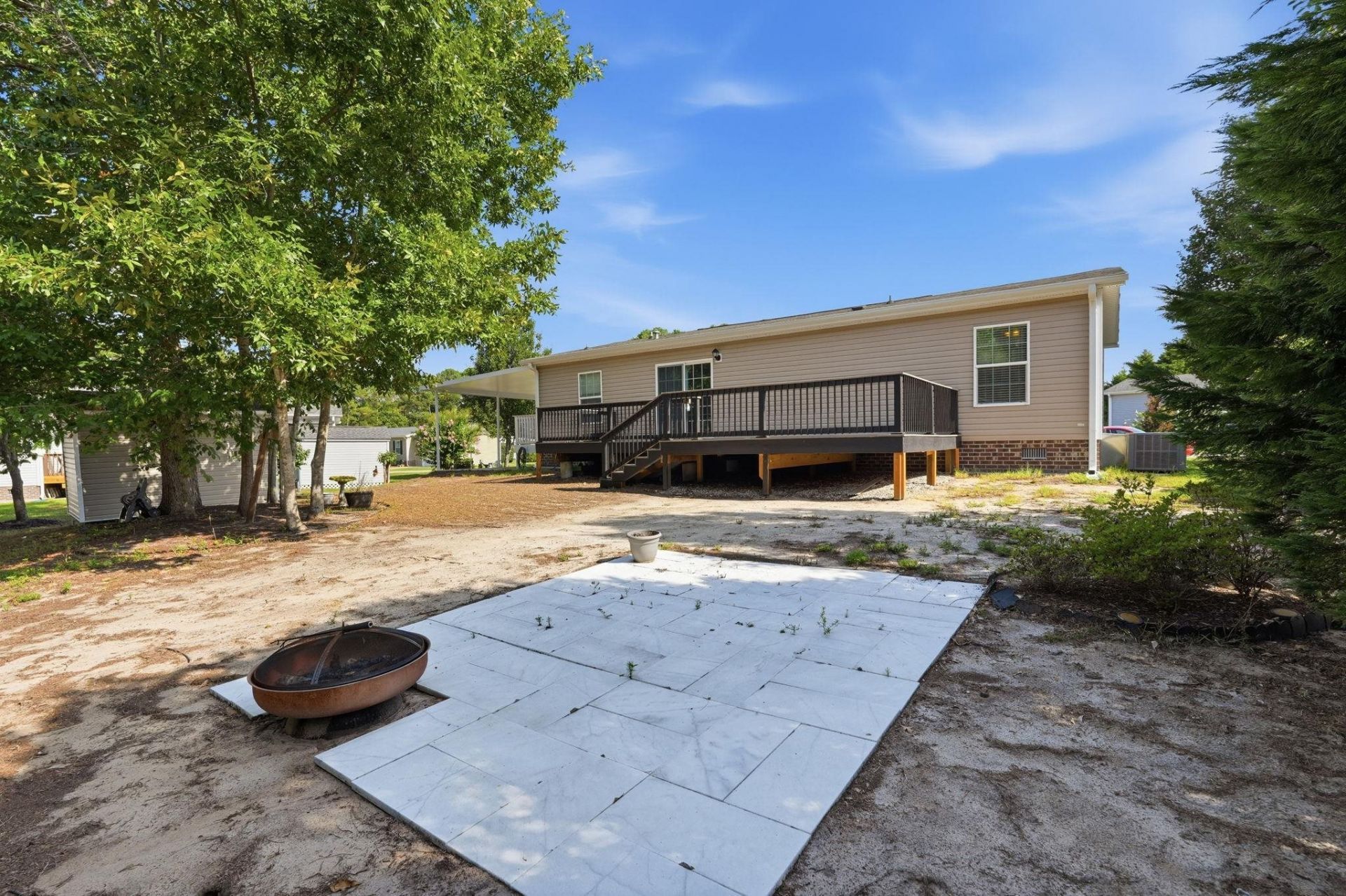 4555 Manitook Dr.  Photo 19