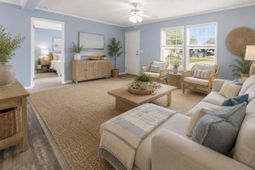 4555 Manitook Dr.  photo 4