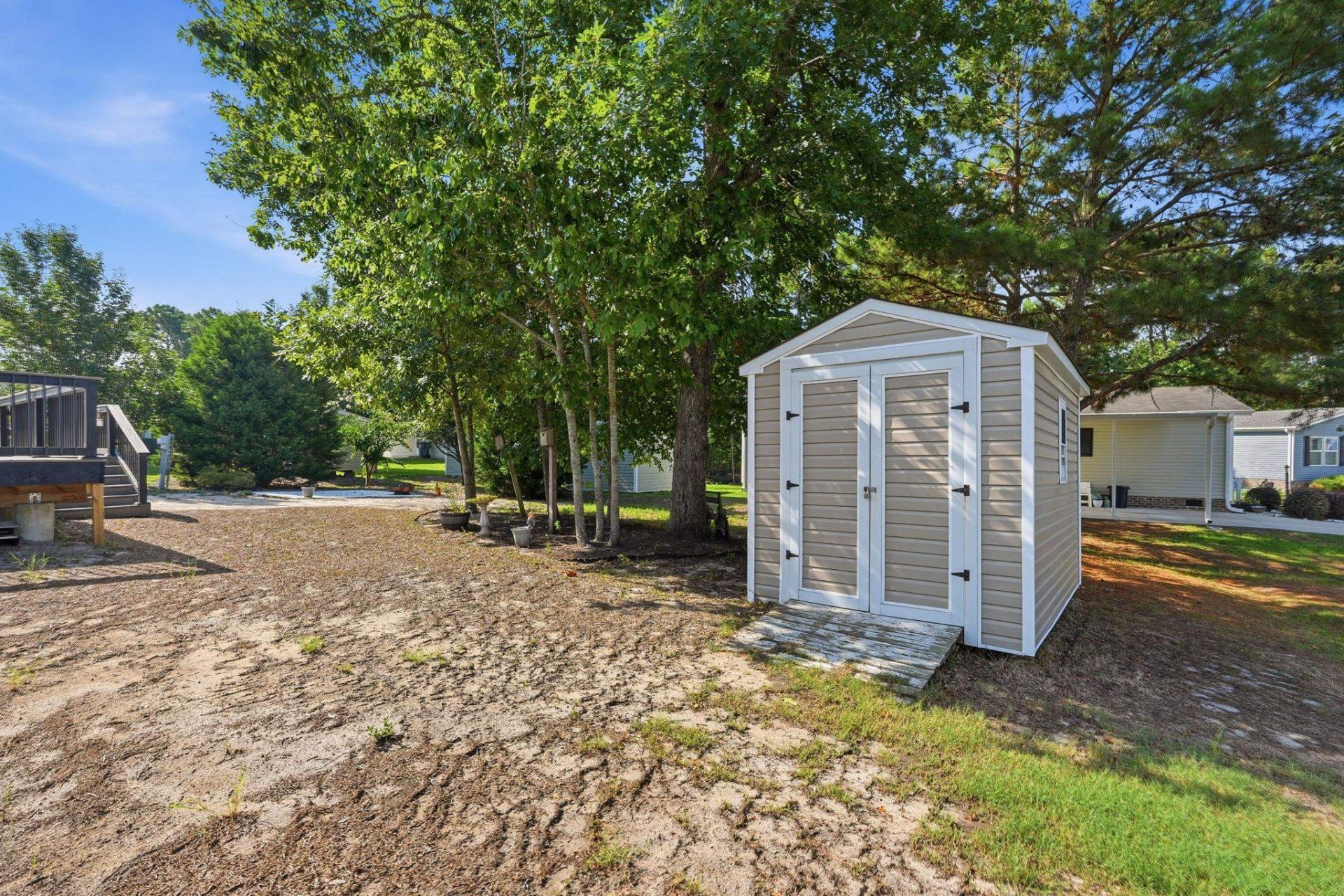 4555 Manitook Dr.  Photo 20