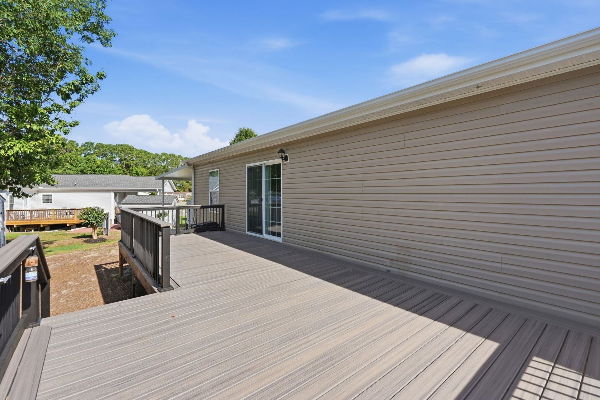 4555 Manitook Dr.  Photo 21
