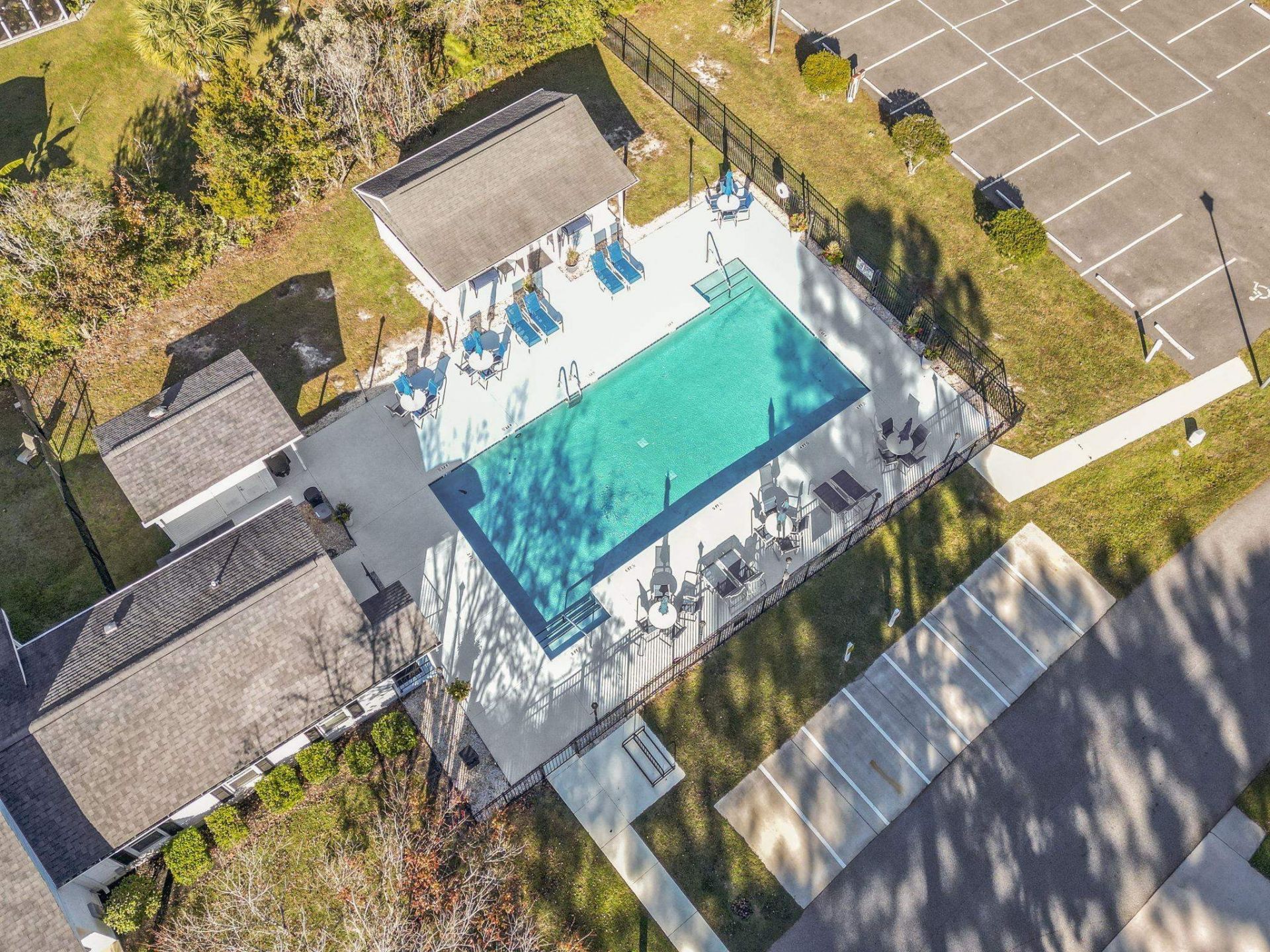 4555 Manitook Dr.  Photo 25