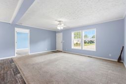 4555 Manitook Dr.  photo 4