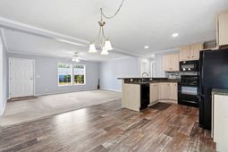 4555 Manitook Dr.  photo 4