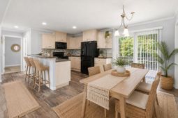4555 Manitook Dr.  photo 4