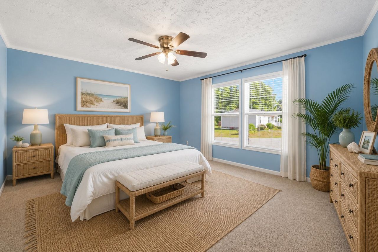 4555 Manitook Dr.  Photo 8