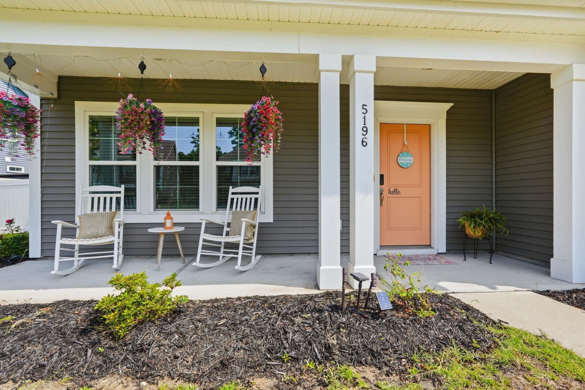 5196 Country Pine Dr.  Photo 10