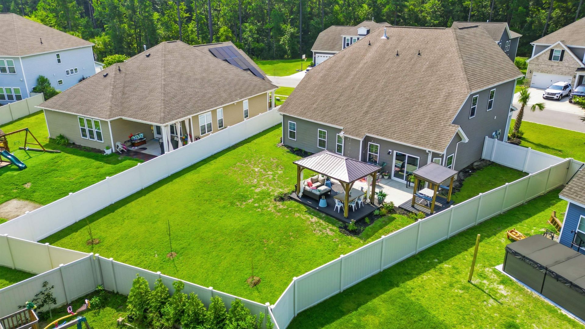 5196 Country Pine Dr.  Photo 11