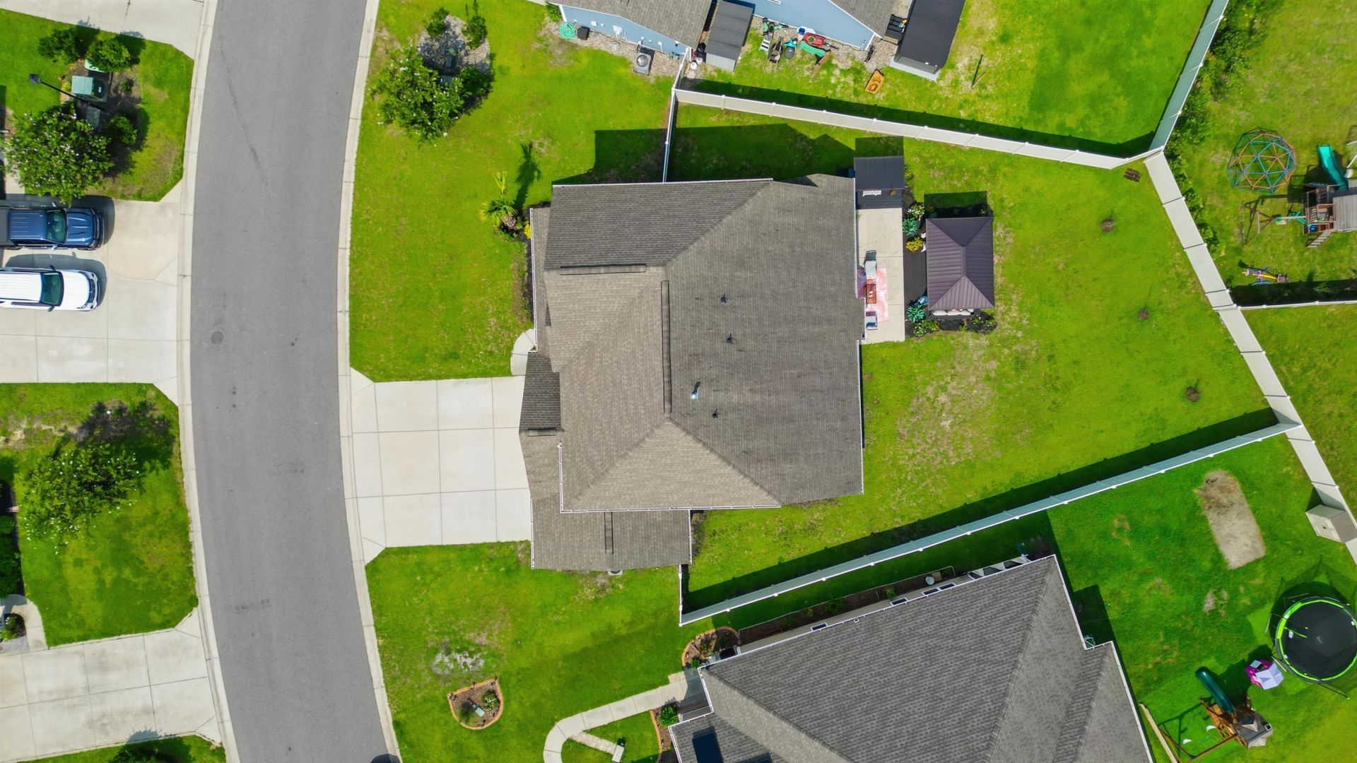 5196 Country Pine Dr.  Photo 13