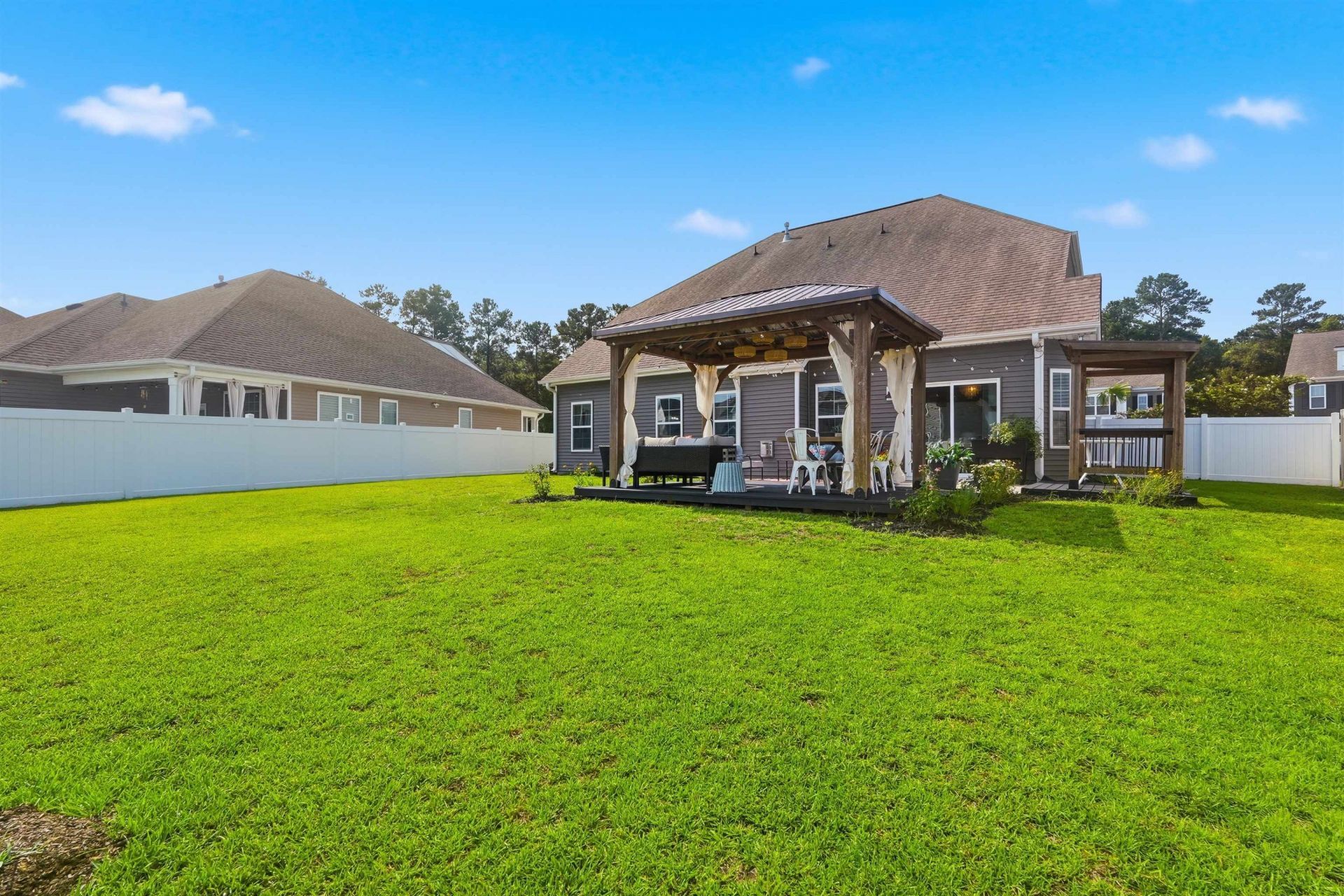 5196 Country Pine Dr.  Photo 14