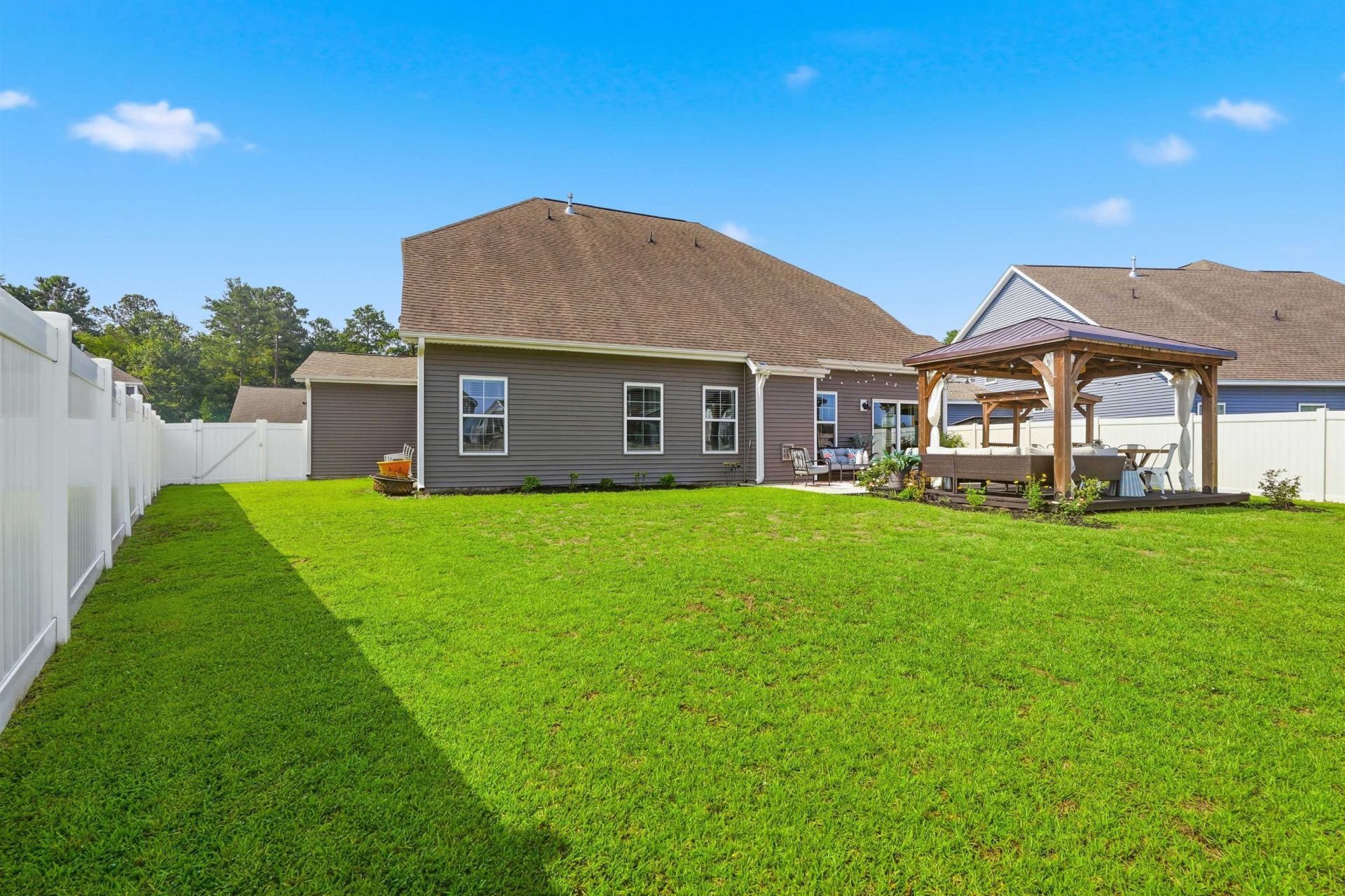 5196 Country Pine Dr.  Photo 15