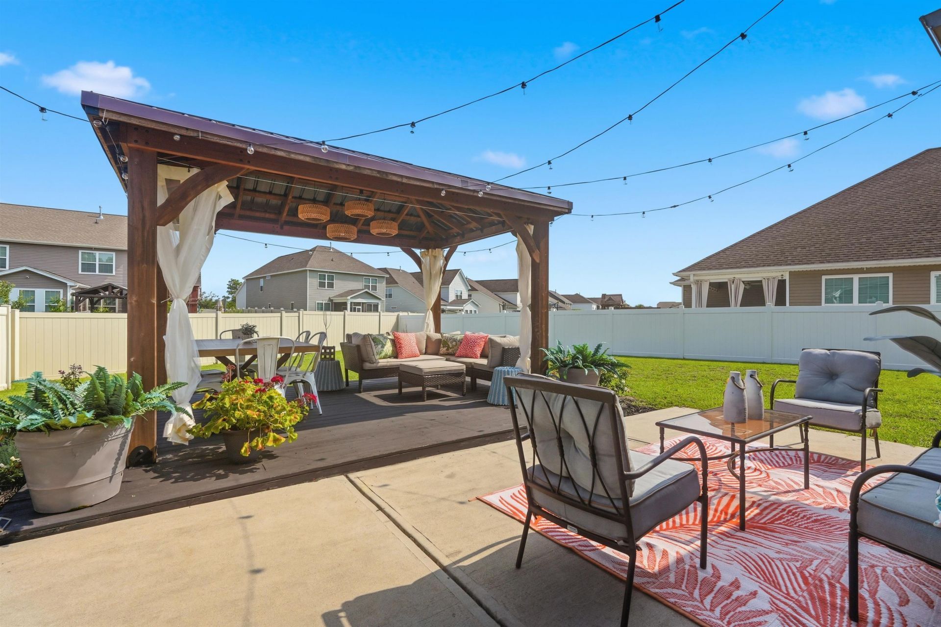 5196 Country Pine Dr.  Photo 16