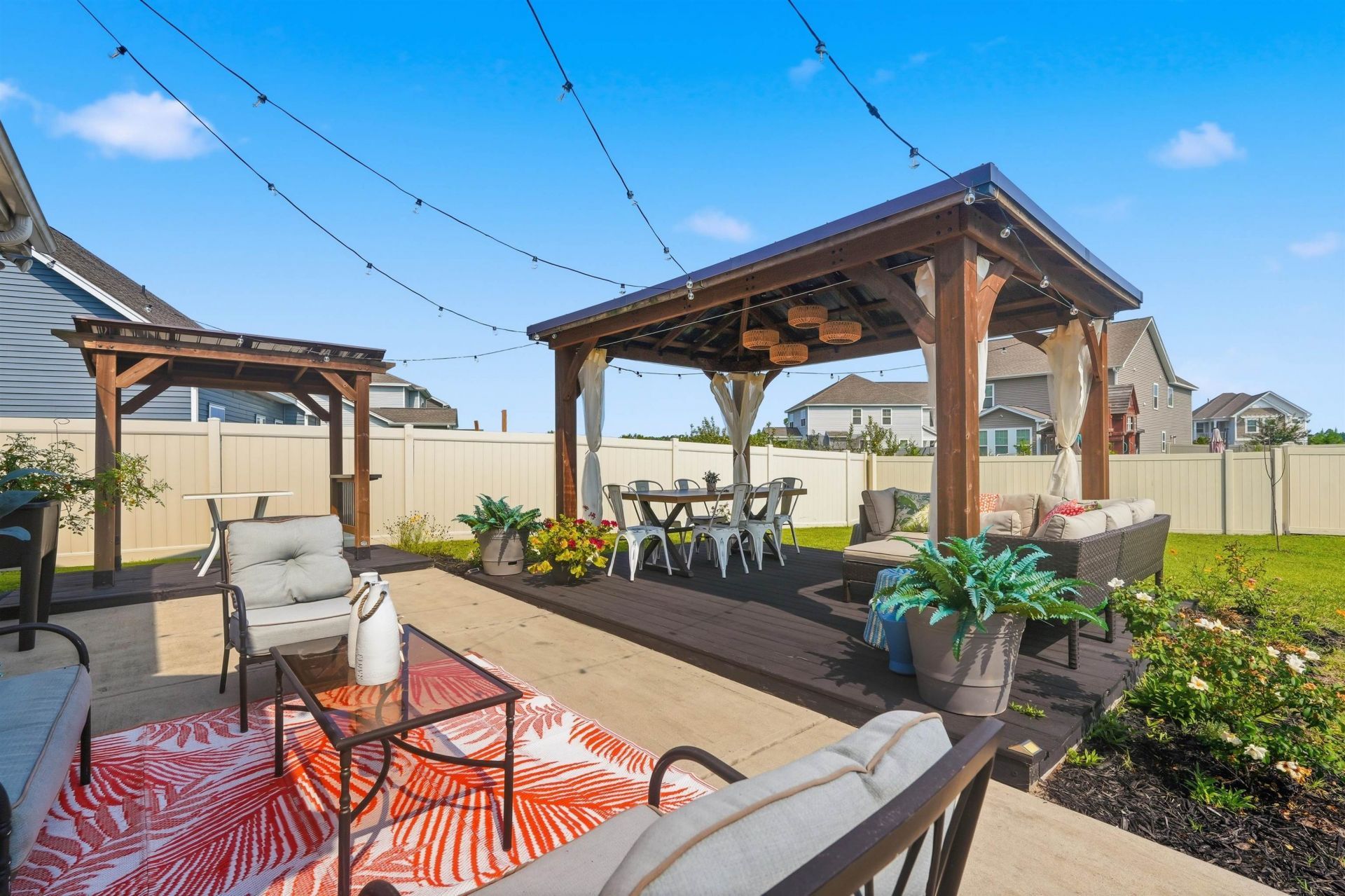5196 Country Pine Dr.  Photo 17